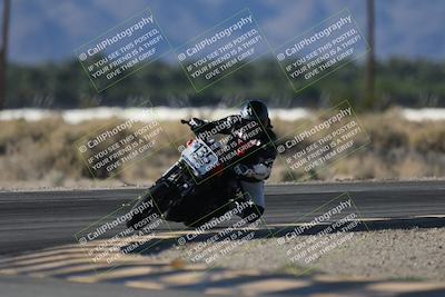 media/Nov-01-2025-CVMA (Sat) [[fc0f7531b8]]/Race 12-Formula UL-CVMA Hooligans-American Thunder/